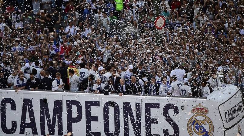 在比赛的第 在比赛的第