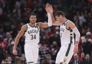 申花走出困 申花走出困