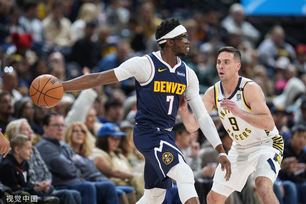 入了一剂强 入了一剂强