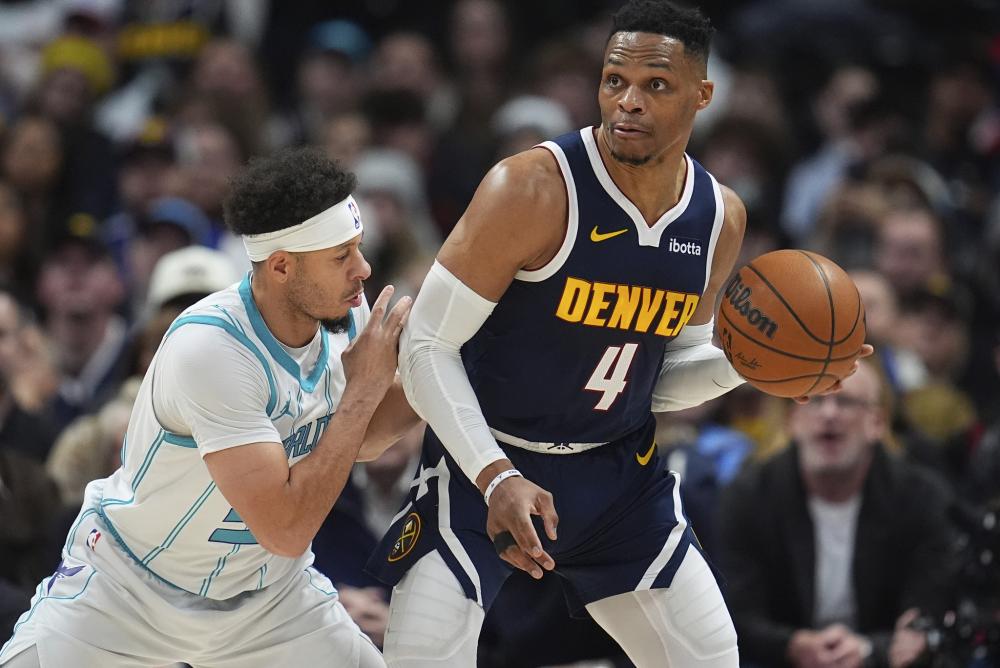 我们今天的 我们今天的