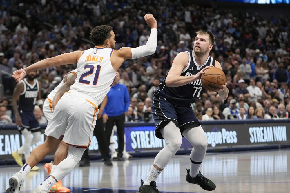 更是心理素 更是心理素