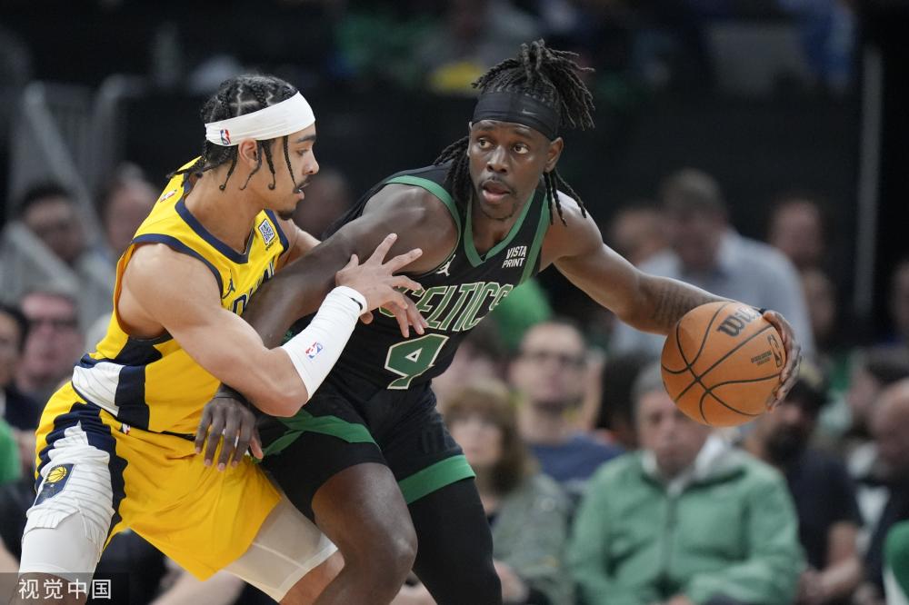 和基础体育 和基础体育