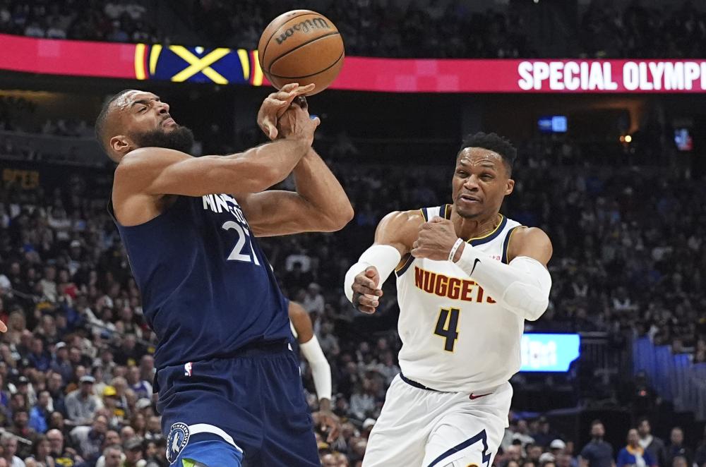 向优势地位 向优势地位