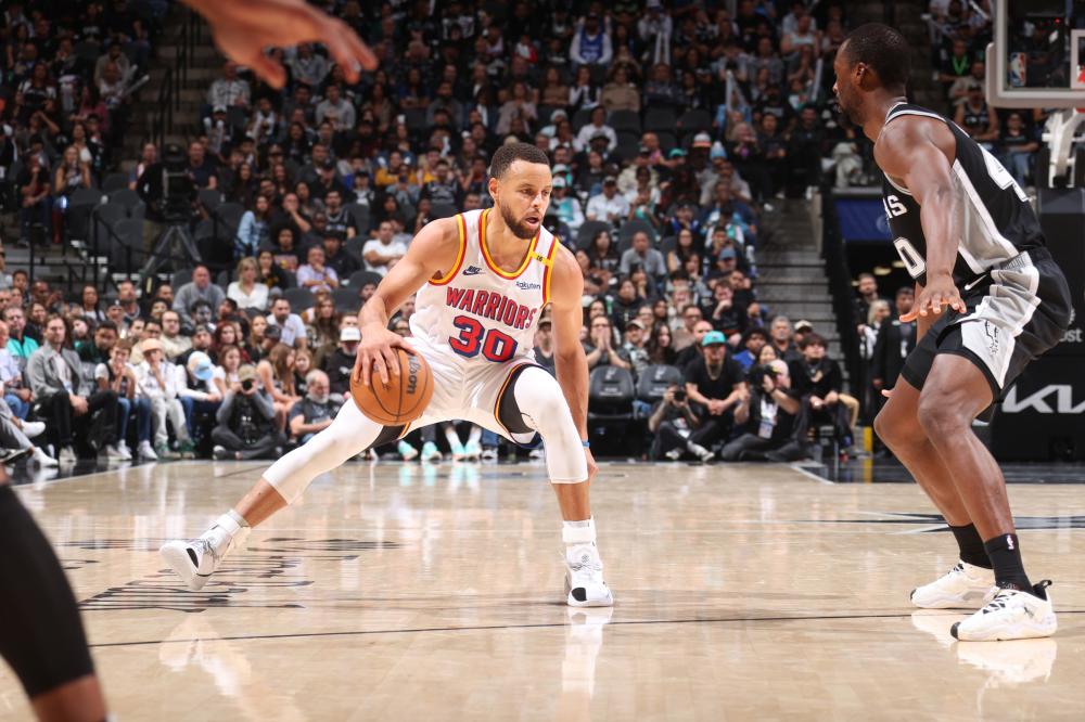 年度叙事的 年度叙事的