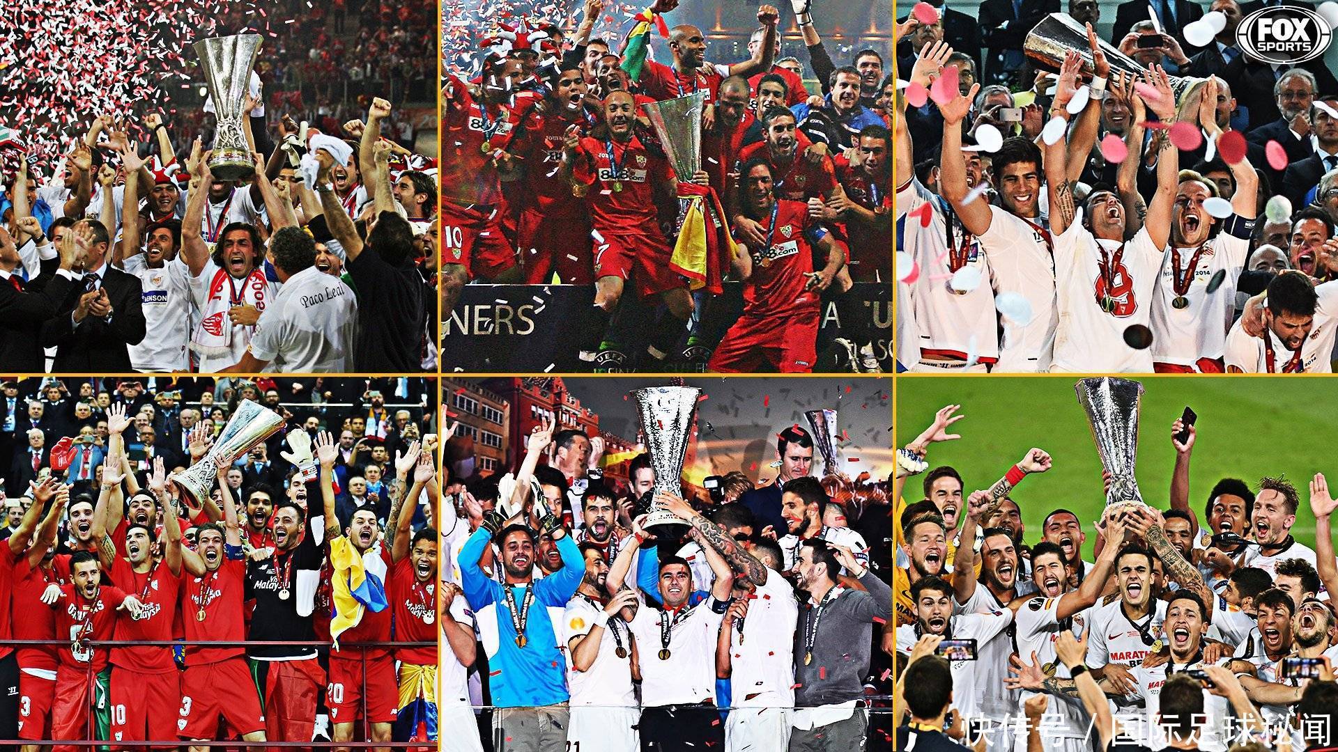 长盘强度 长盘强度