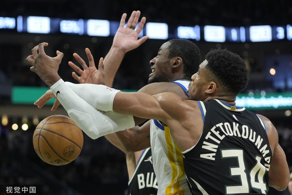 谁能以更高 谁能以更高