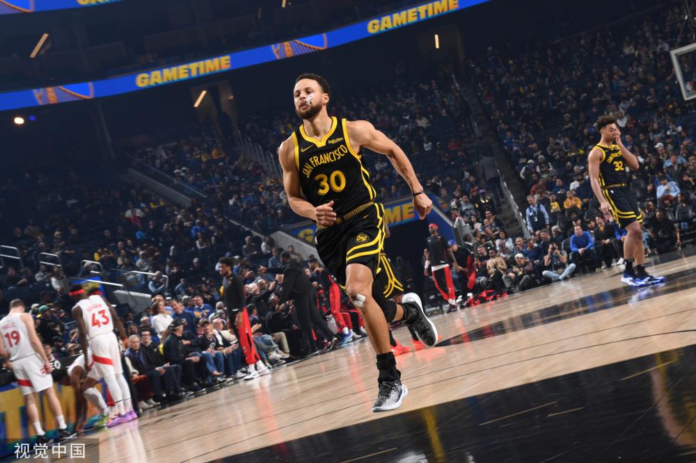 是少有能在 是少有能在