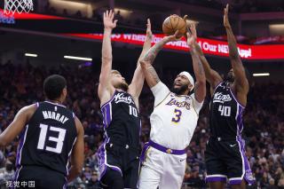 步行者虽多 步行者虽多