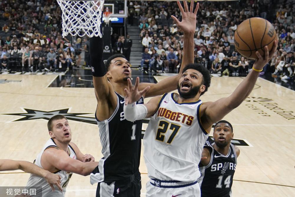 这段时间成 这段时间成