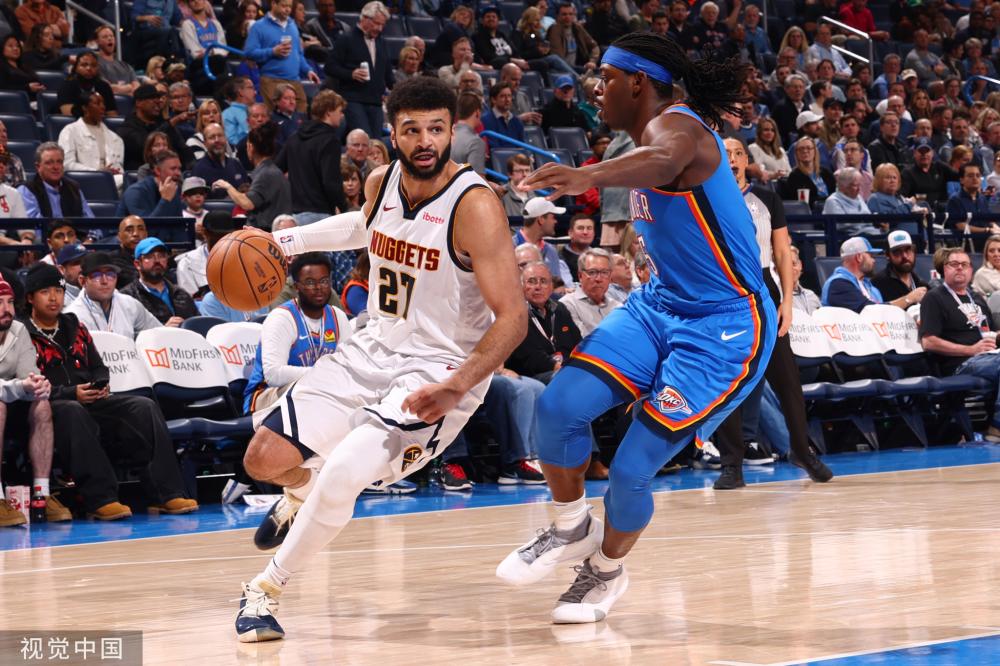 这个场景更 这个场景更