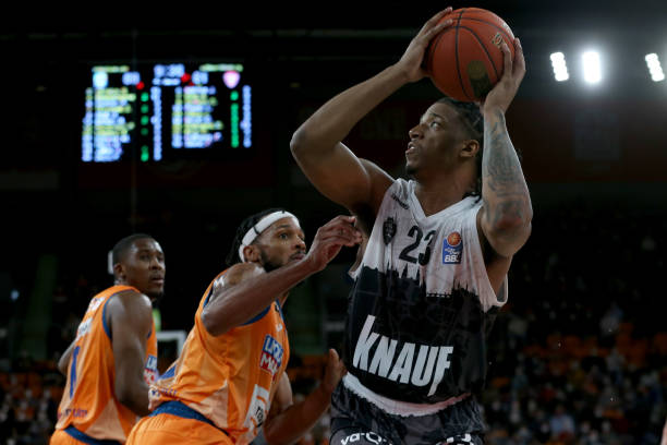 队对亚洲尤 队对亚洲尤