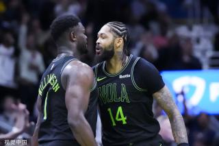 又一个起点 又一个起点