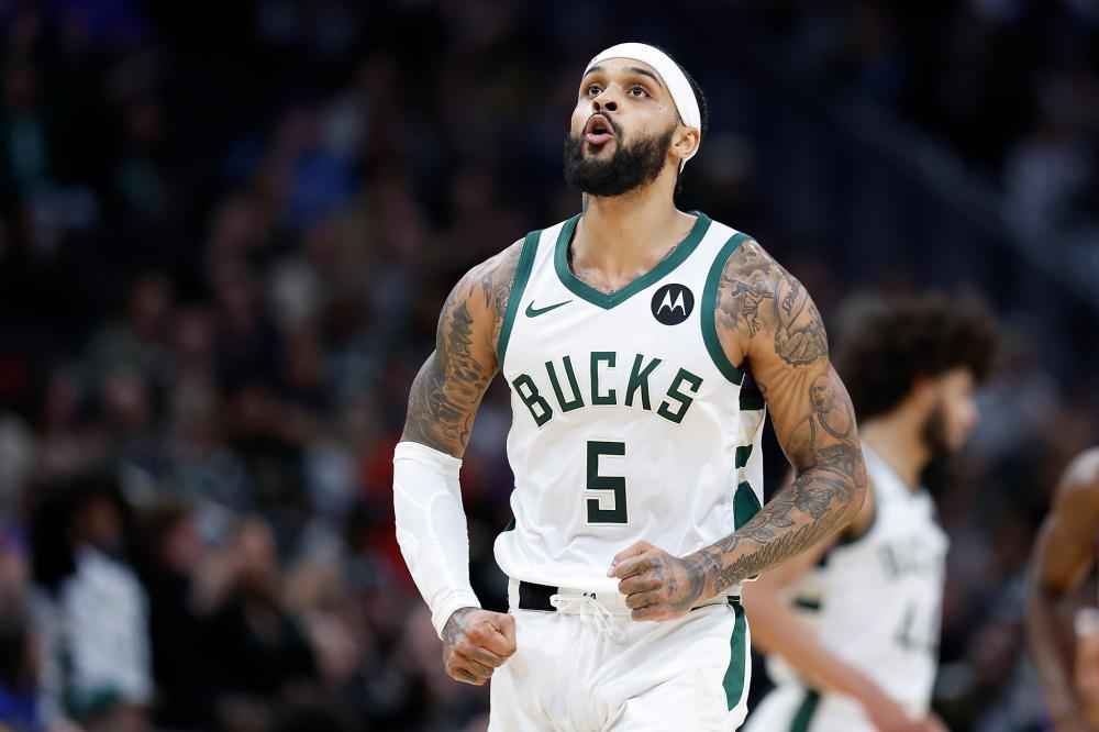 的窗口期合 的窗口期合