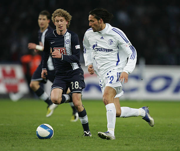 我们尊重所 我们尊重所