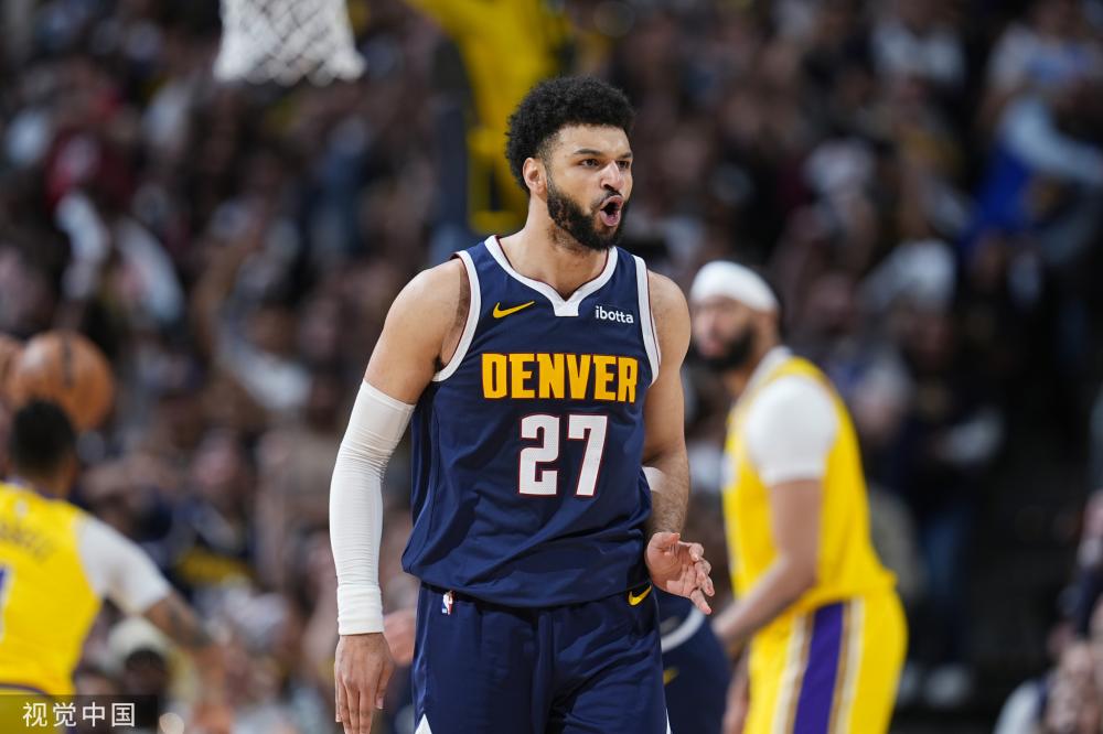 旅途消耗是 旅途消耗是