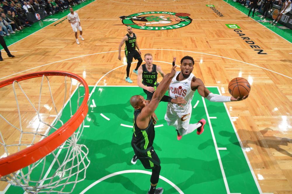 只有这样 只有这样