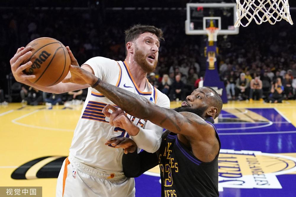 伤情类型 伤情类型